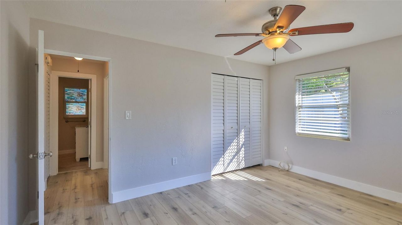 11 Swan Avenue, New Smyrna Beach, FL 32168 Photo