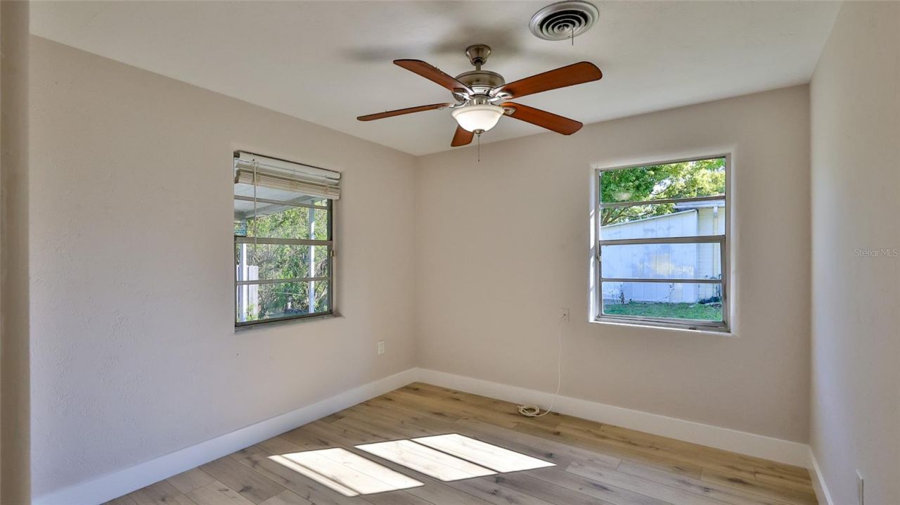 11 Swan Avenue, New Smyrna Beach, FL 32168 Photo