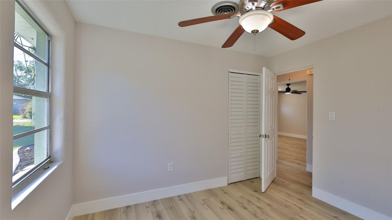 11 Swan Avenue, New Smyrna Beach, FL 32168 Photo