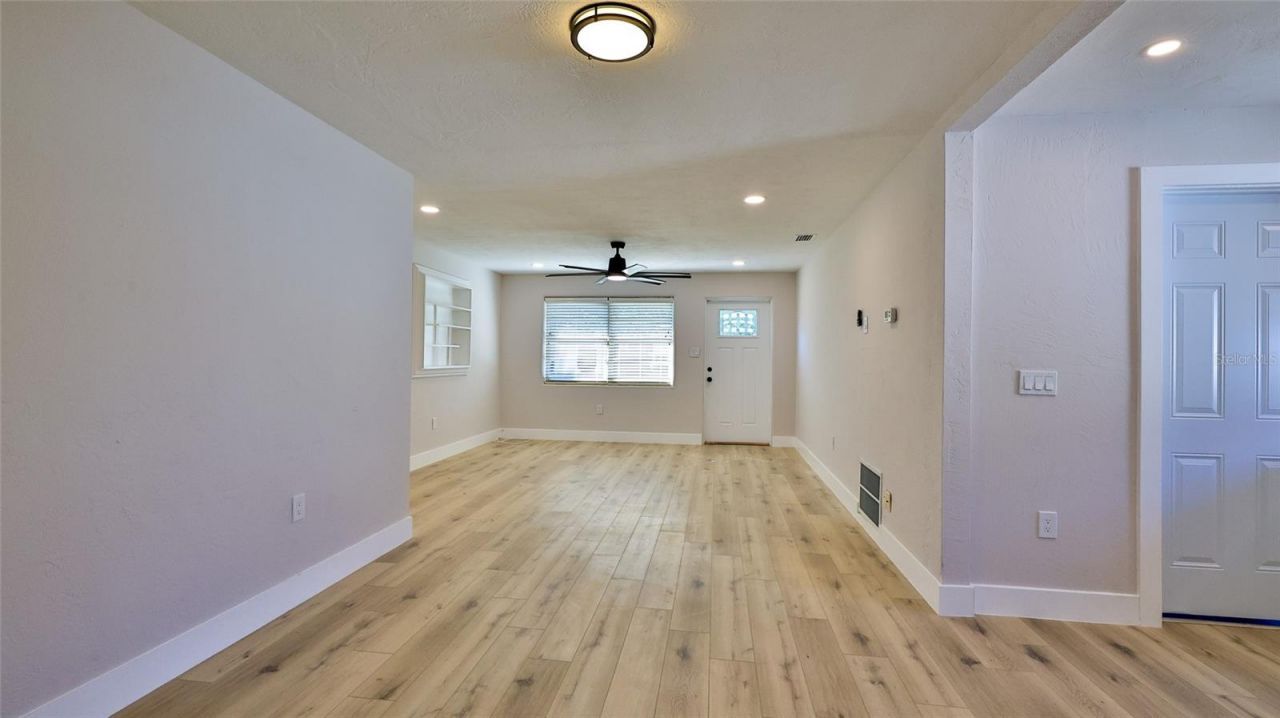 11 Swan Avenue, New Smyrna Beach, FL 32168 Photo