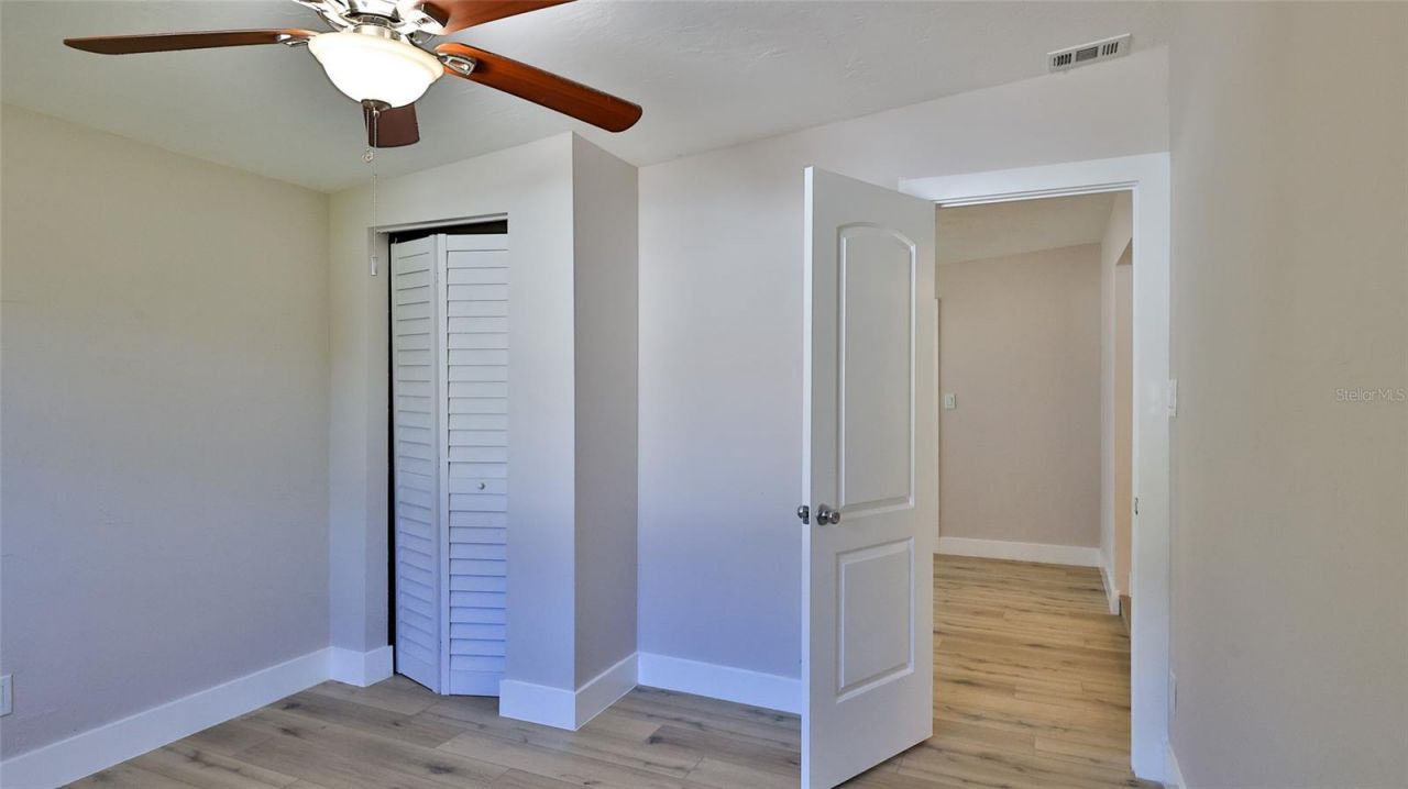 11 Swan Avenue, New Smyrna Beach, FL 32168 Photo