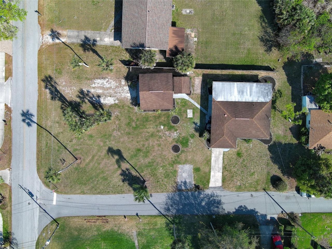 11 Swan Avenue, New Smyrna Beach, FL 32168 Photo