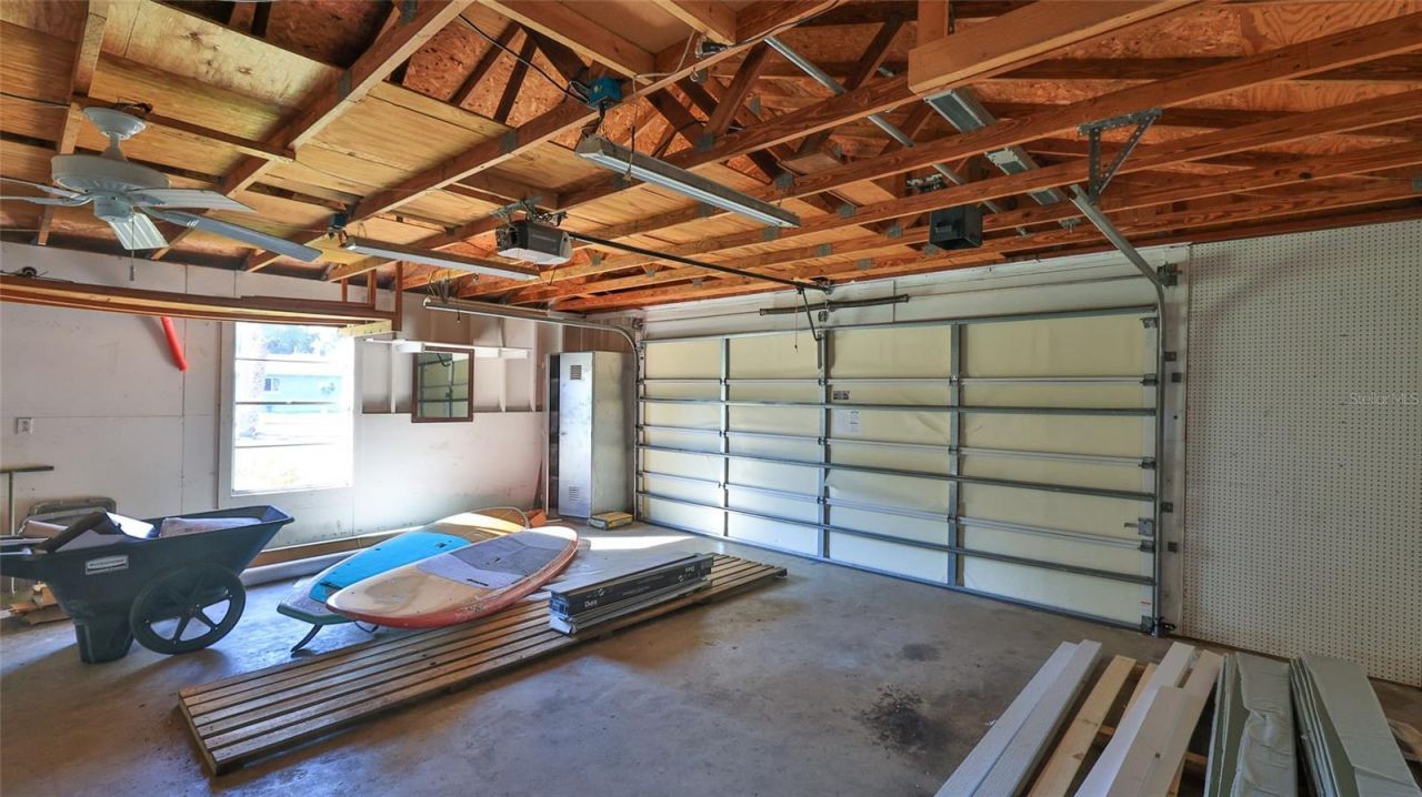 11 Swan Avenue, New Smyrna Beach, FL 32168 Photo