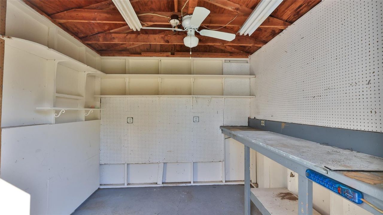 11 Swan Avenue, New Smyrna Beach, FL 32168 Photo