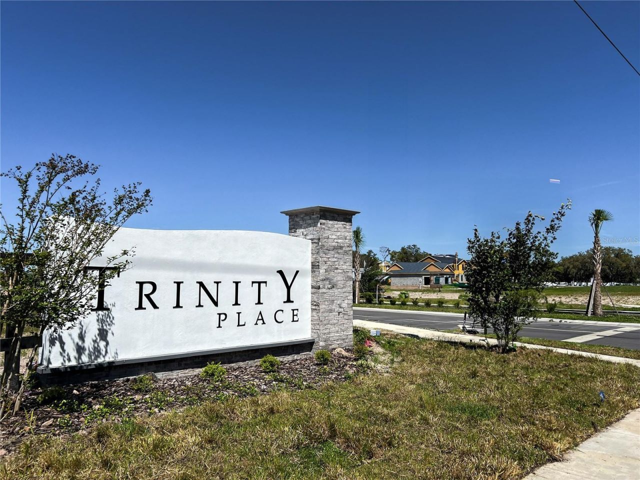 5844 Ali Grace Way , Saint Cloud, FL 34771 Photo