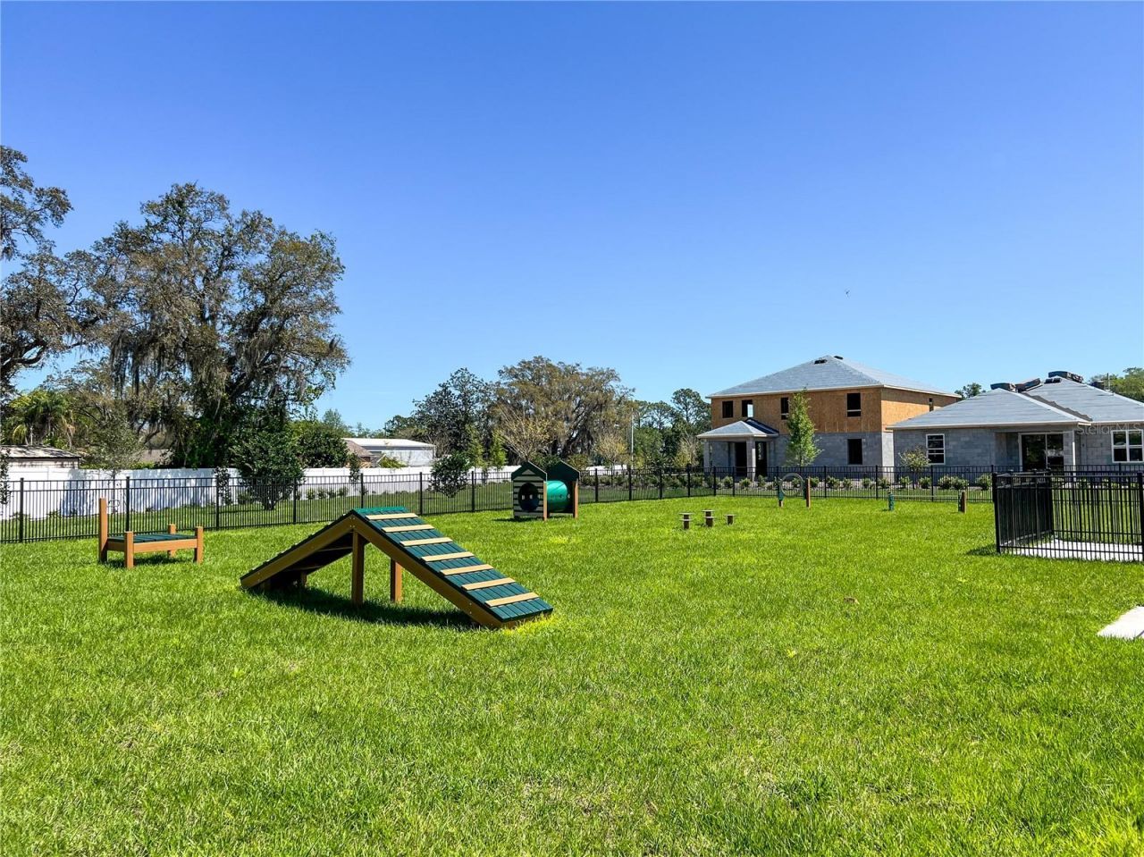 5844 Ali Grace Way , Saint Cloud, FL 34771 Photo