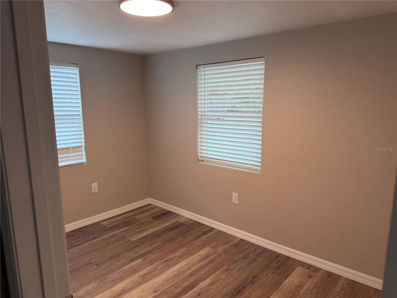 12345 SE 135th Terrace , Ocklawaha, FL 32179 Photo