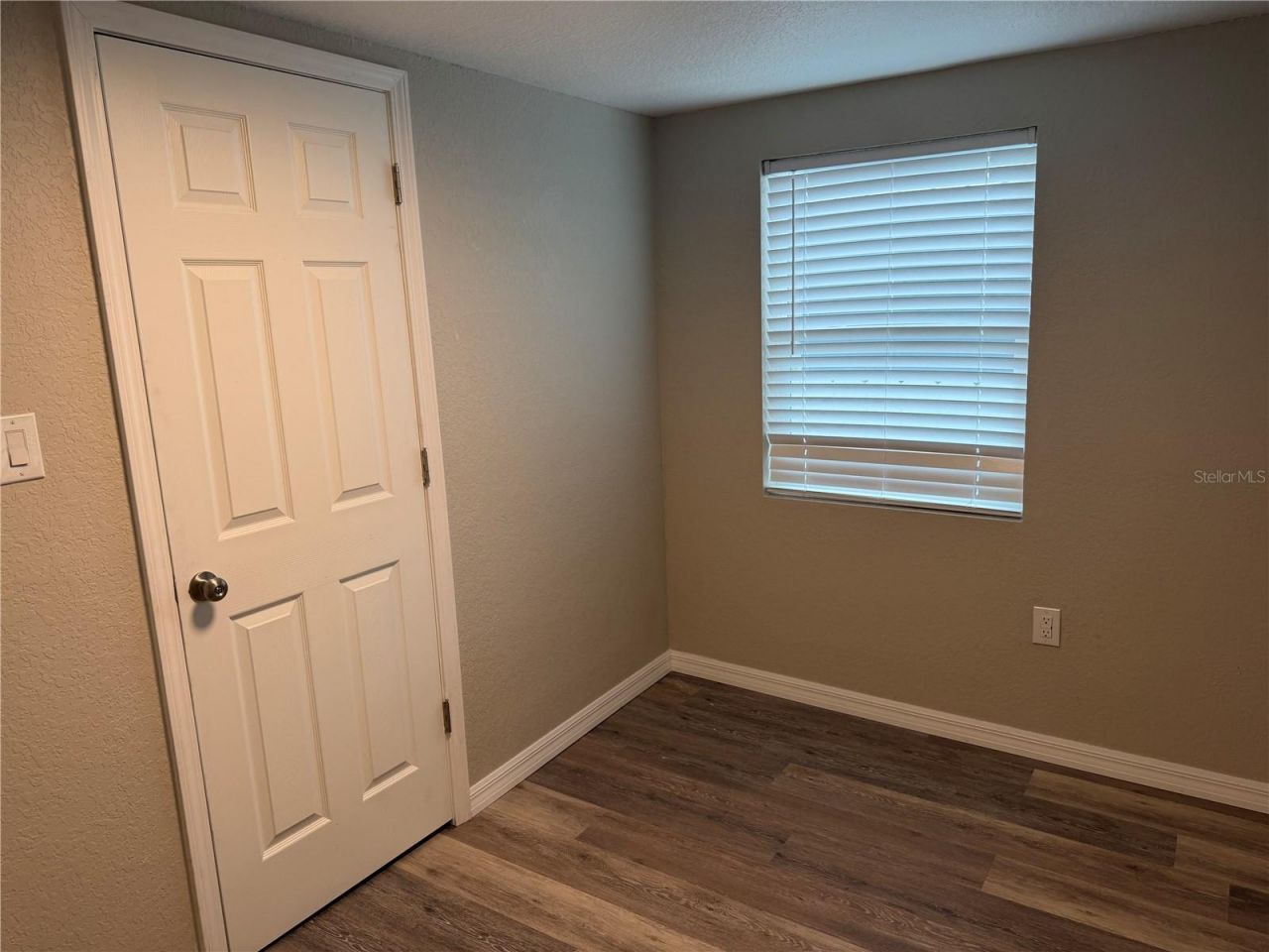 12345 SE 135th Terrace , Ocklawaha, FL 32179 Photo