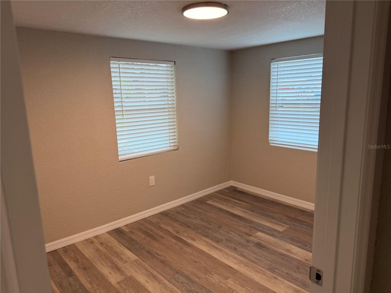 12345 SE 135th Terrace , Ocklawaha, FL 32179 Photo