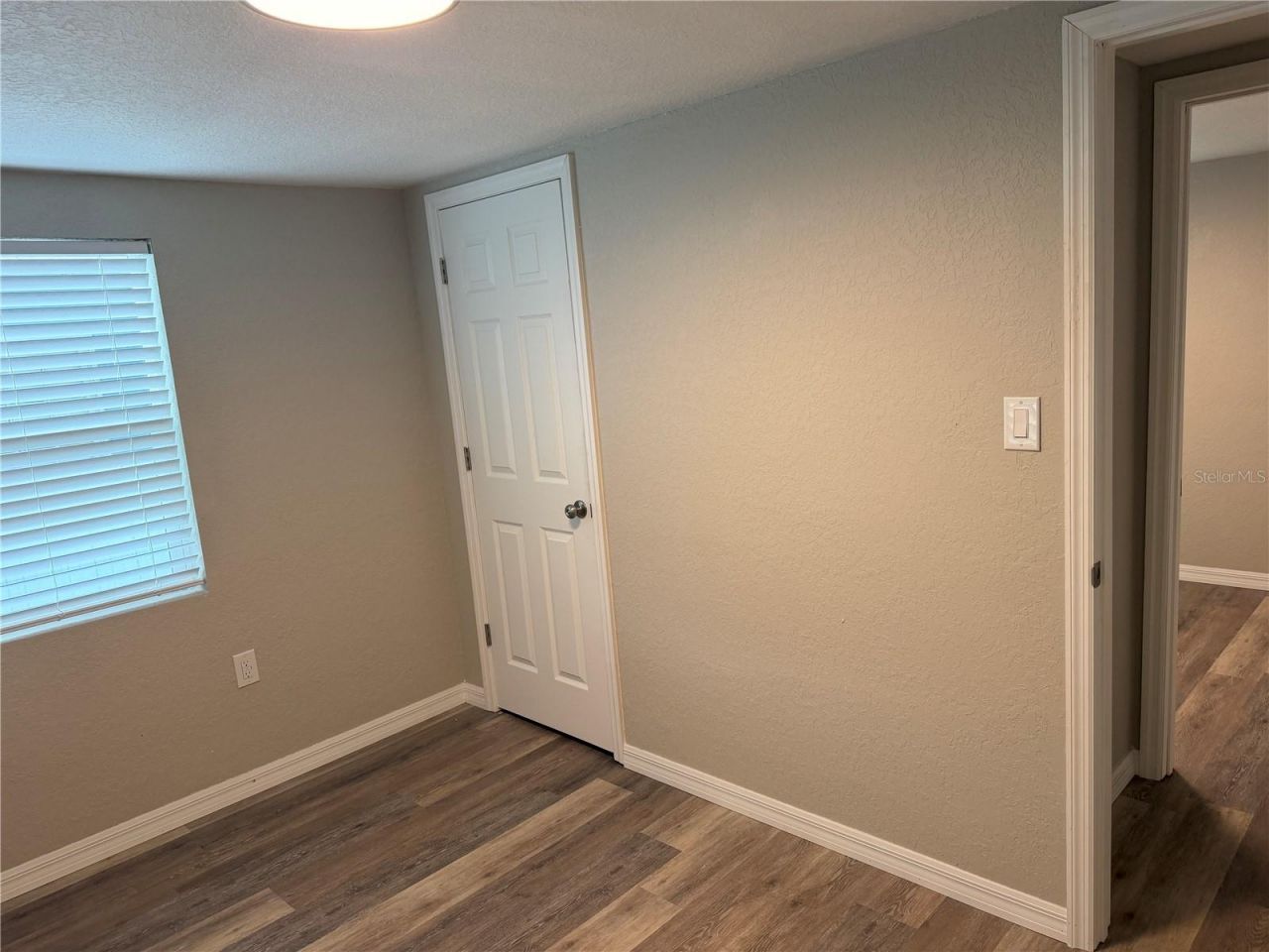 12345 SE 135th Terrace , Ocklawaha, FL 32179 Photo