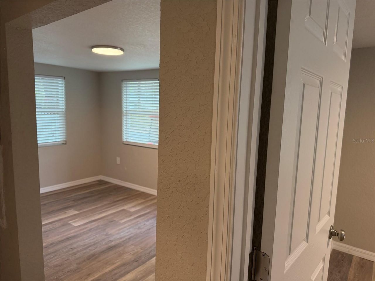 12345 SE 135th Terrace , Ocklawaha, FL 32179 Photo