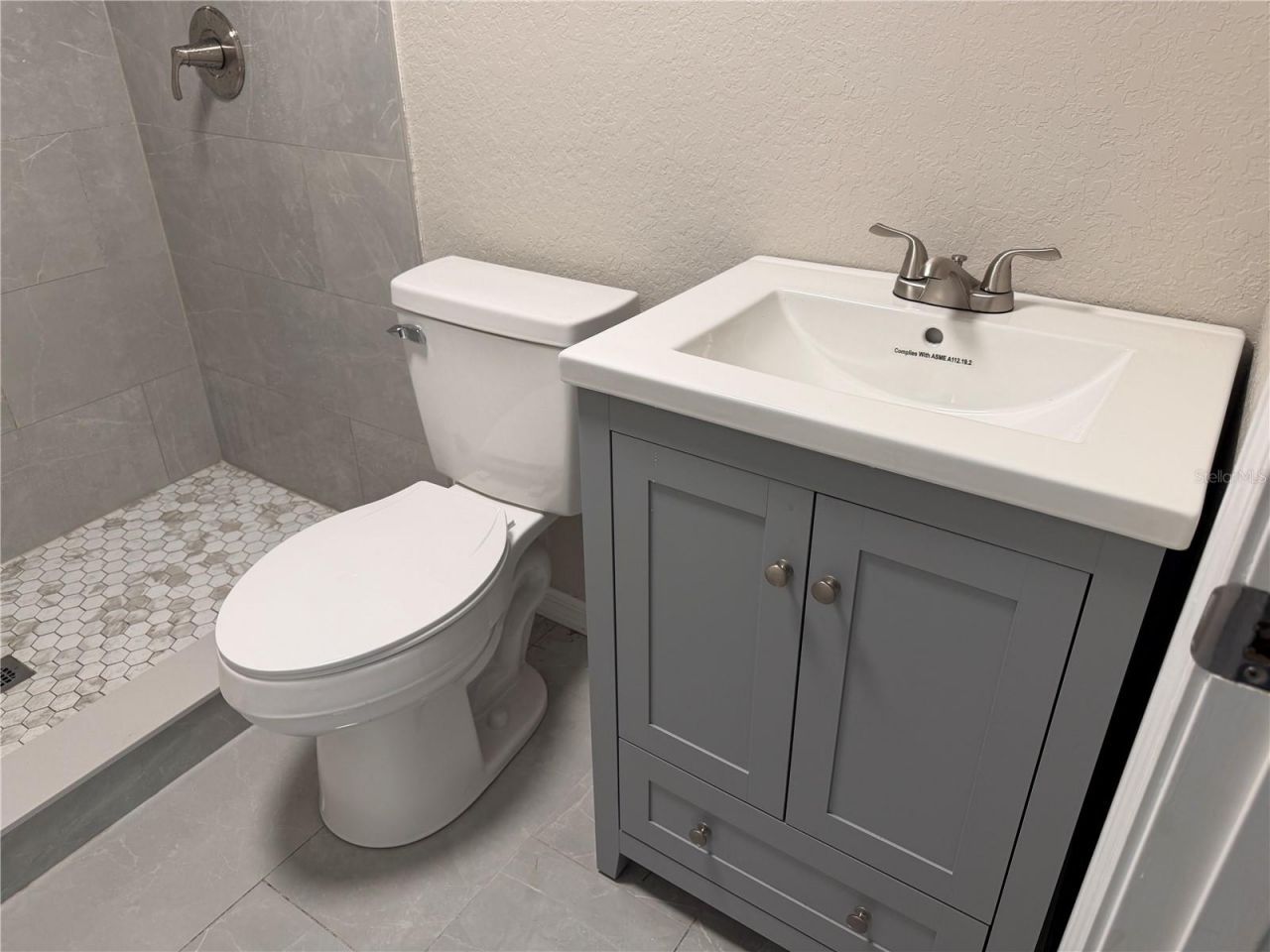 12345 SE 135th Terrace , Ocklawaha, FL 32179 Photo