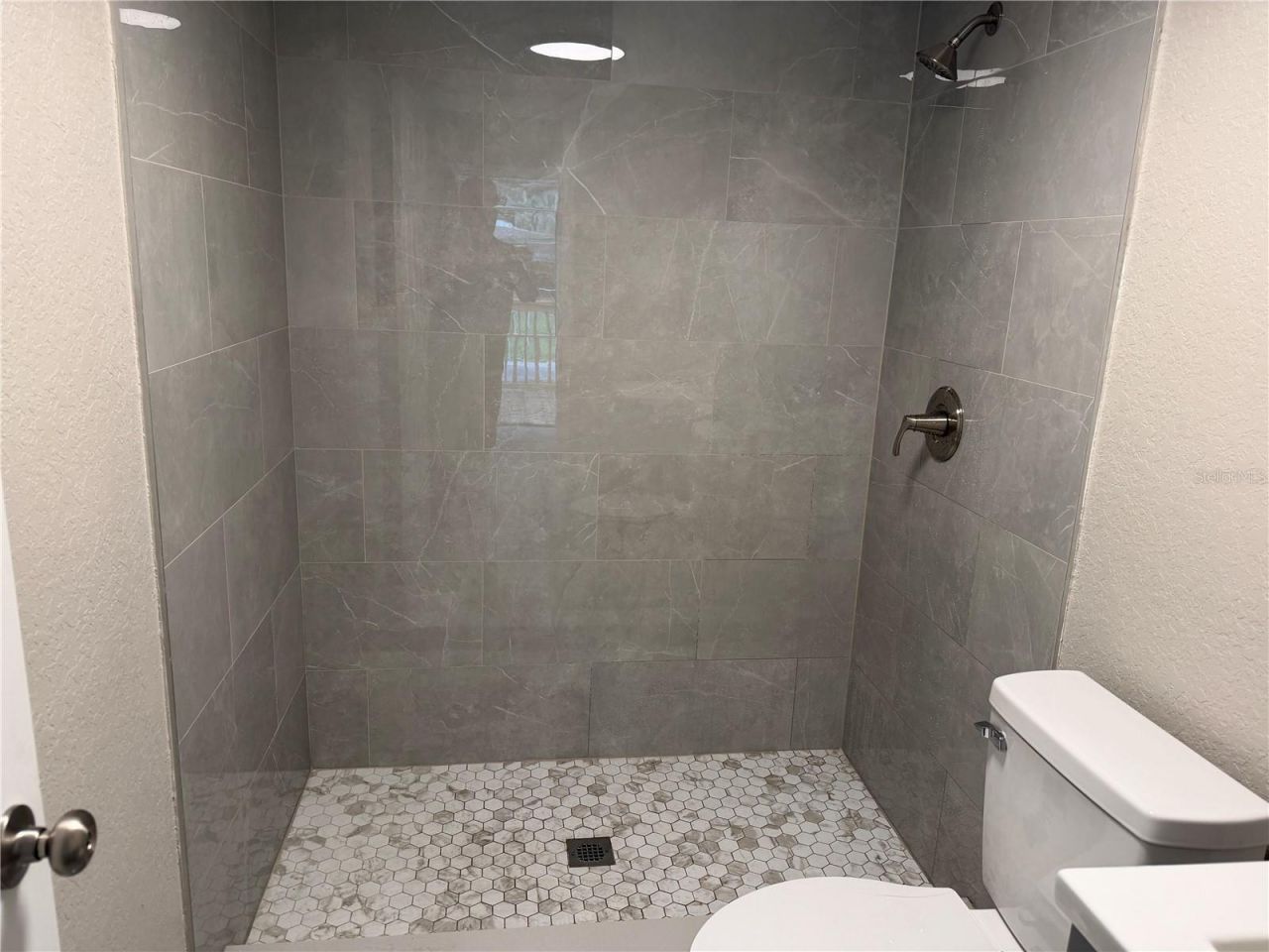 12345 SE 135th Terrace , Ocklawaha, FL 32179 Photo