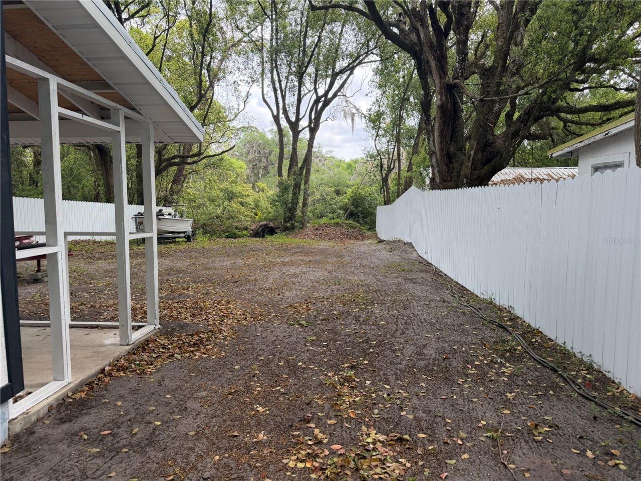 12345 SE 135th Terrace , Ocklawaha, FL 32179 Photo