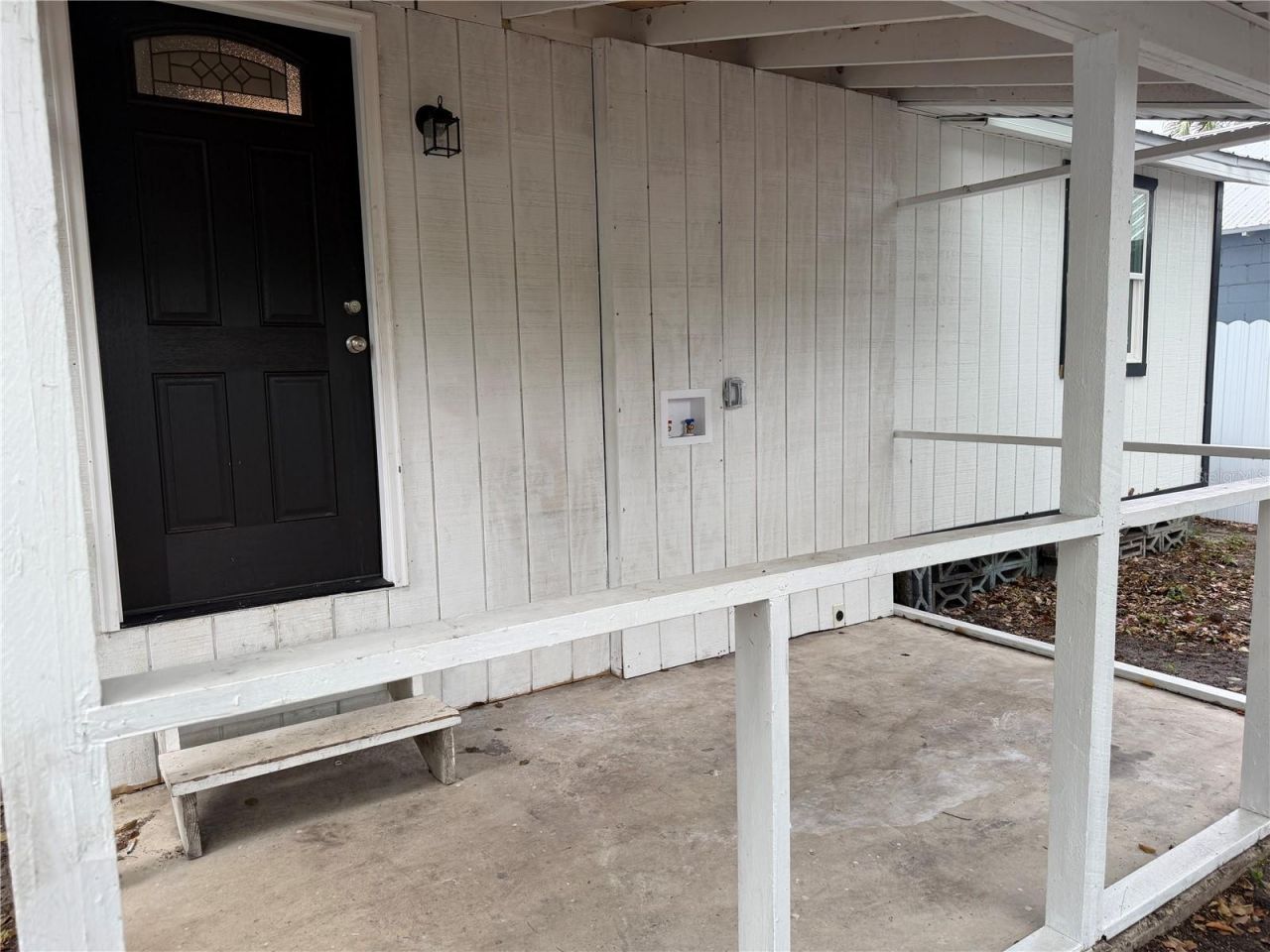 12345 SE 135th Terrace , Ocklawaha, FL 32179 Photo