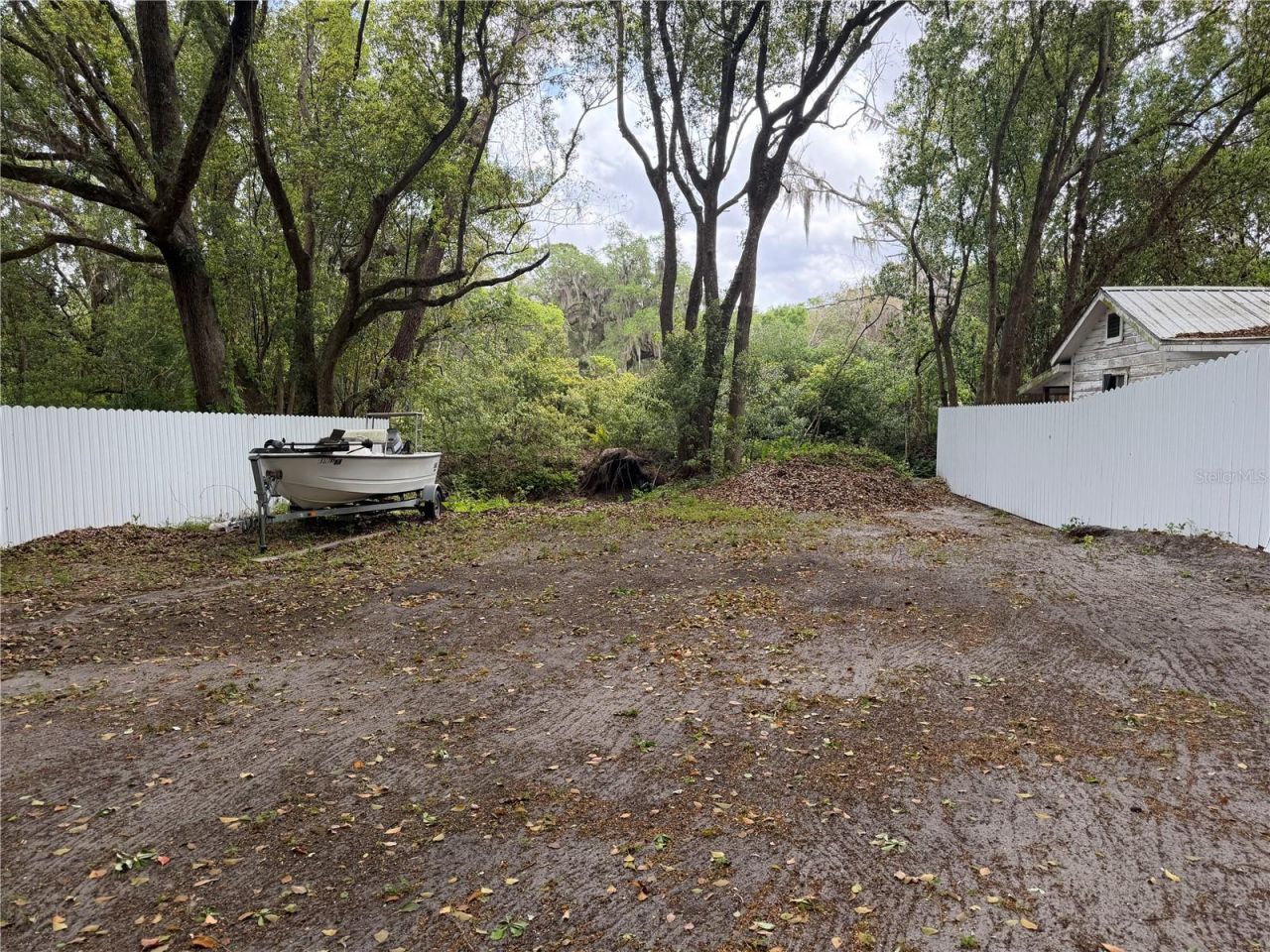 12345 SE 135th Terrace , Ocklawaha, FL 32179 Photo