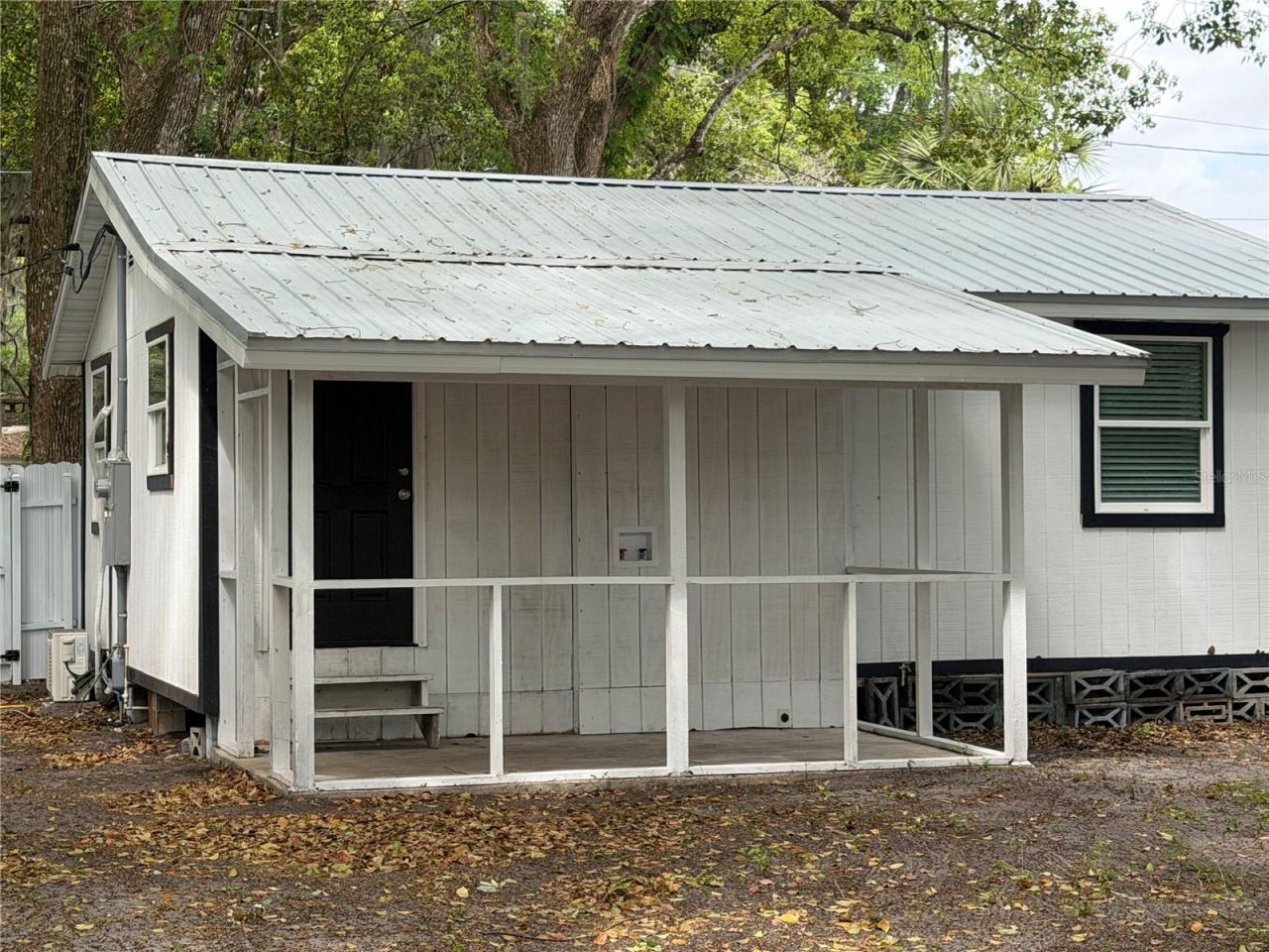 12345 SE 135th Terrace , Ocklawaha, FL 32179 Photo