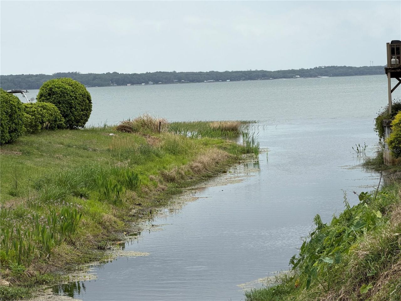 12345 SE 135th Terrace , Ocklawaha, FL 32179 Photo