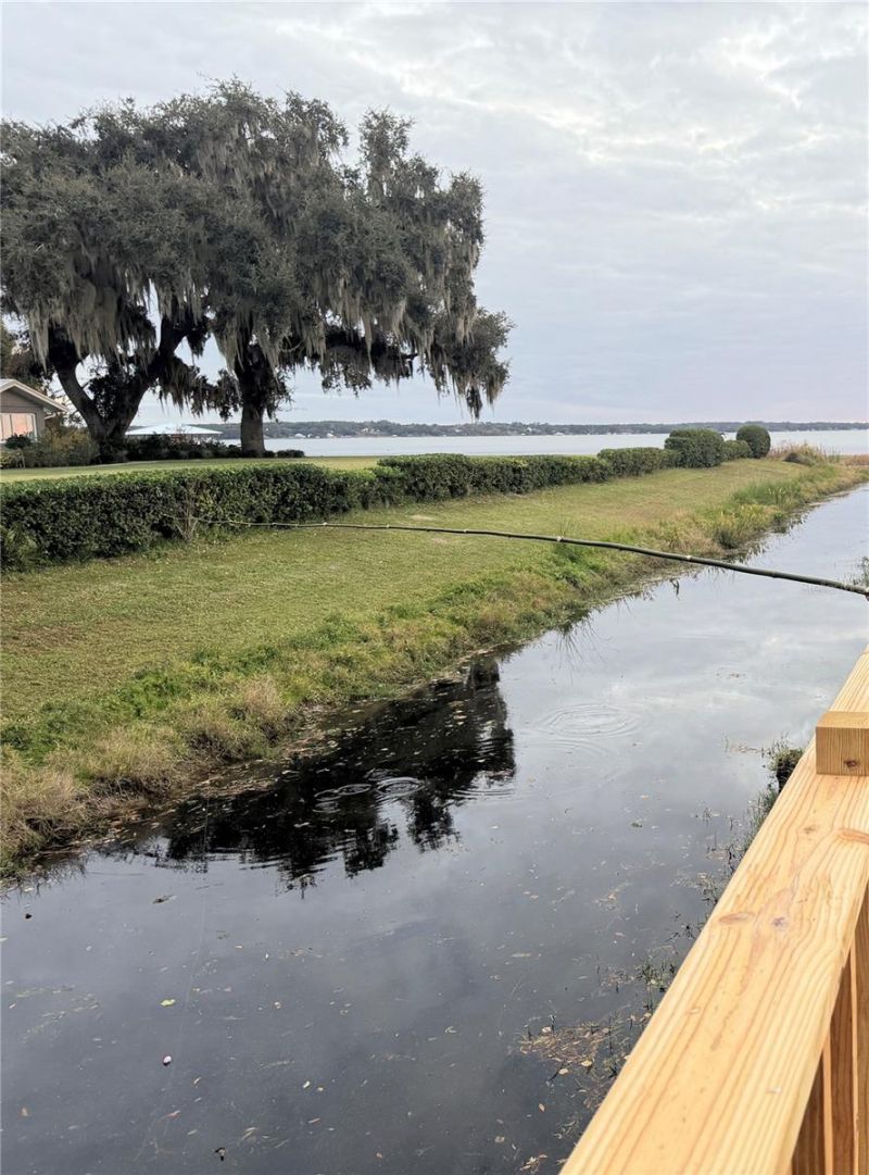 12345 SE 135th Terrace , Ocklawaha, FL 32179 Photo