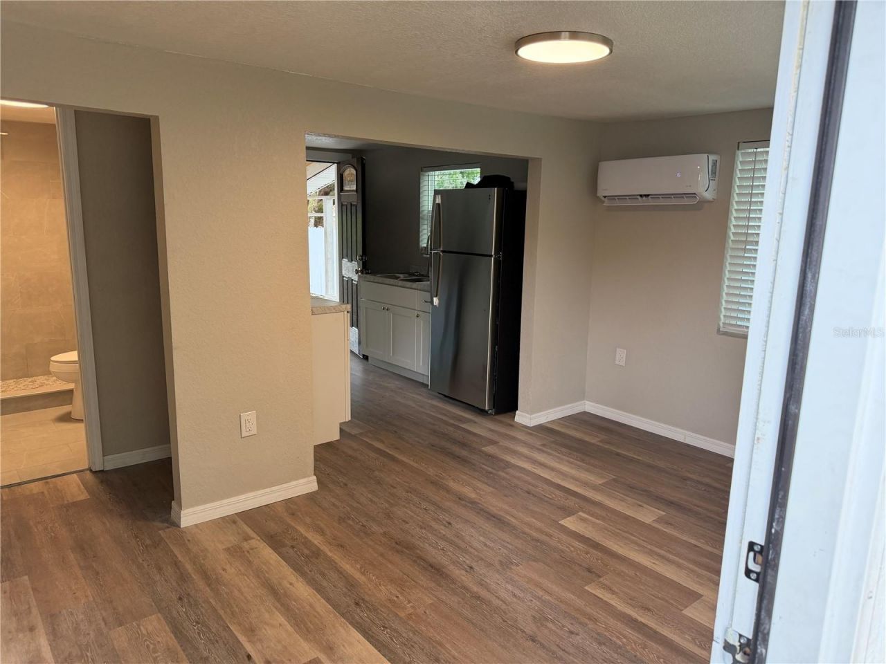 12345 SE 135th Terrace , Ocklawaha, FL 32179 Photo