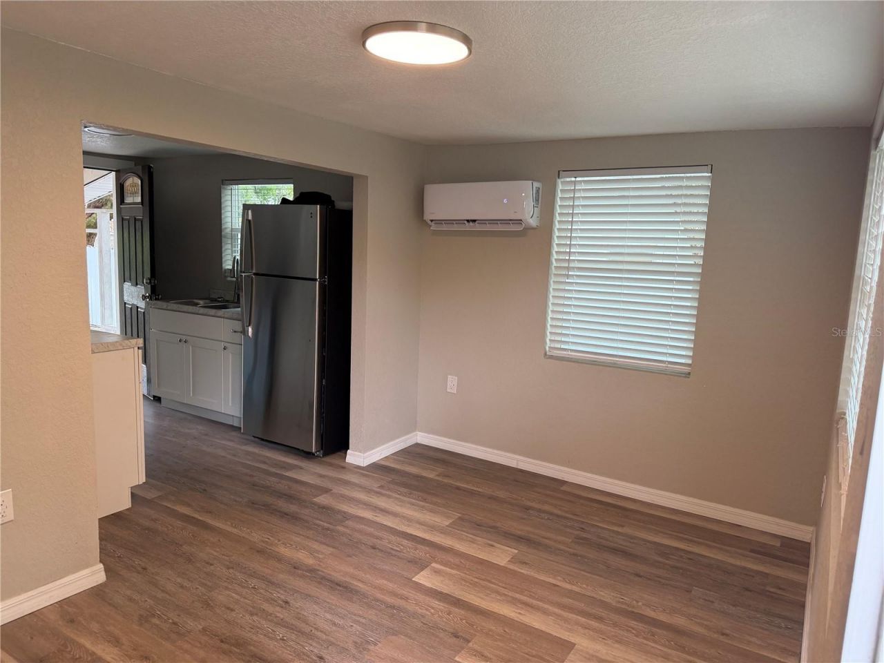 12345 SE 135th Terrace , Ocklawaha, FL 32179 Photo