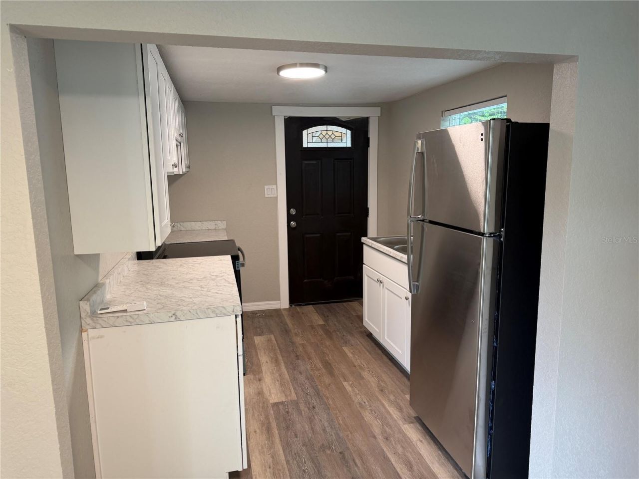 12345 SE 135th Terrace , Ocklawaha, FL 32179 Photo