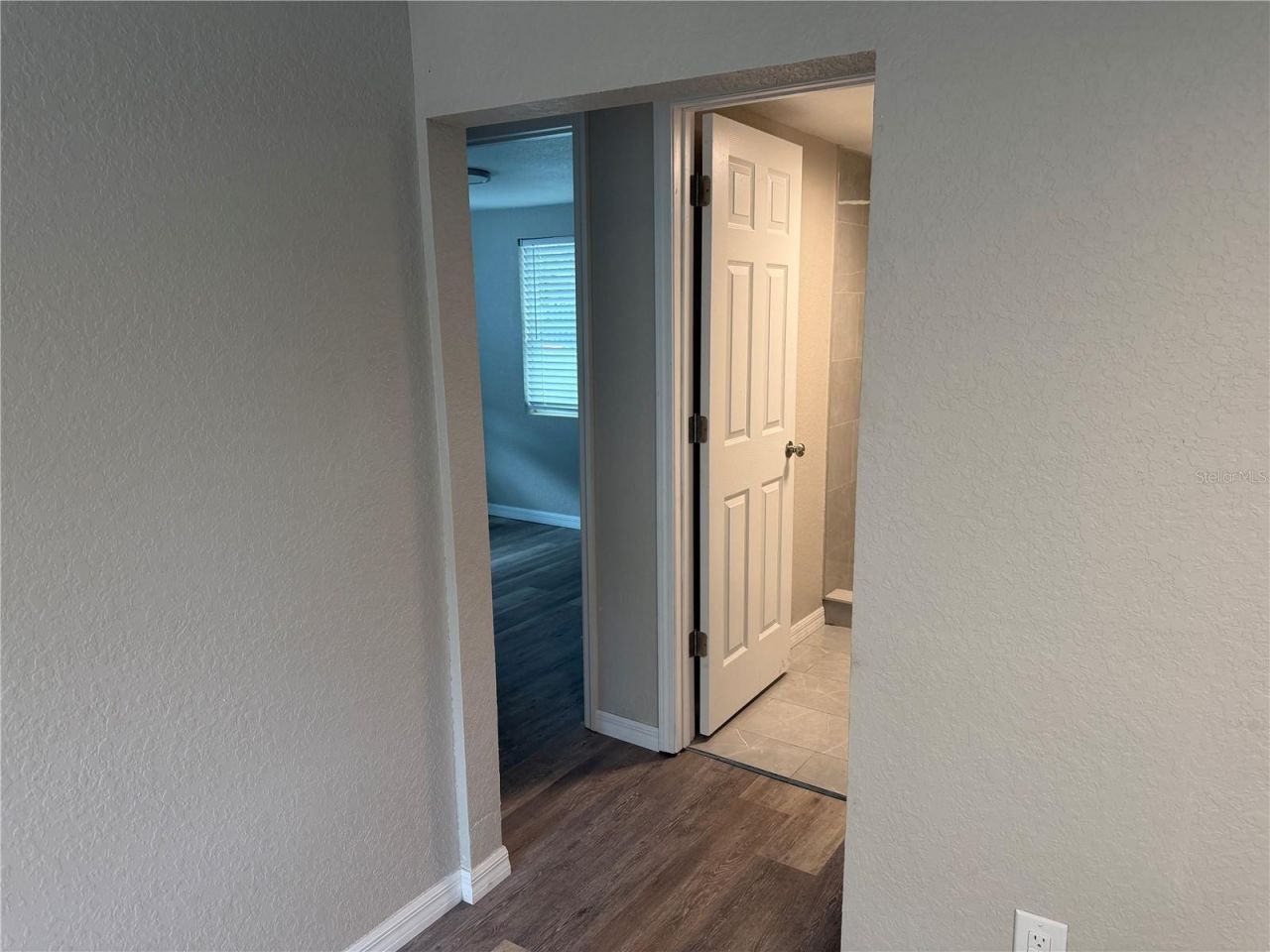 12345 SE 135th Terrace , Ocklawaha, FL 32179 Photo