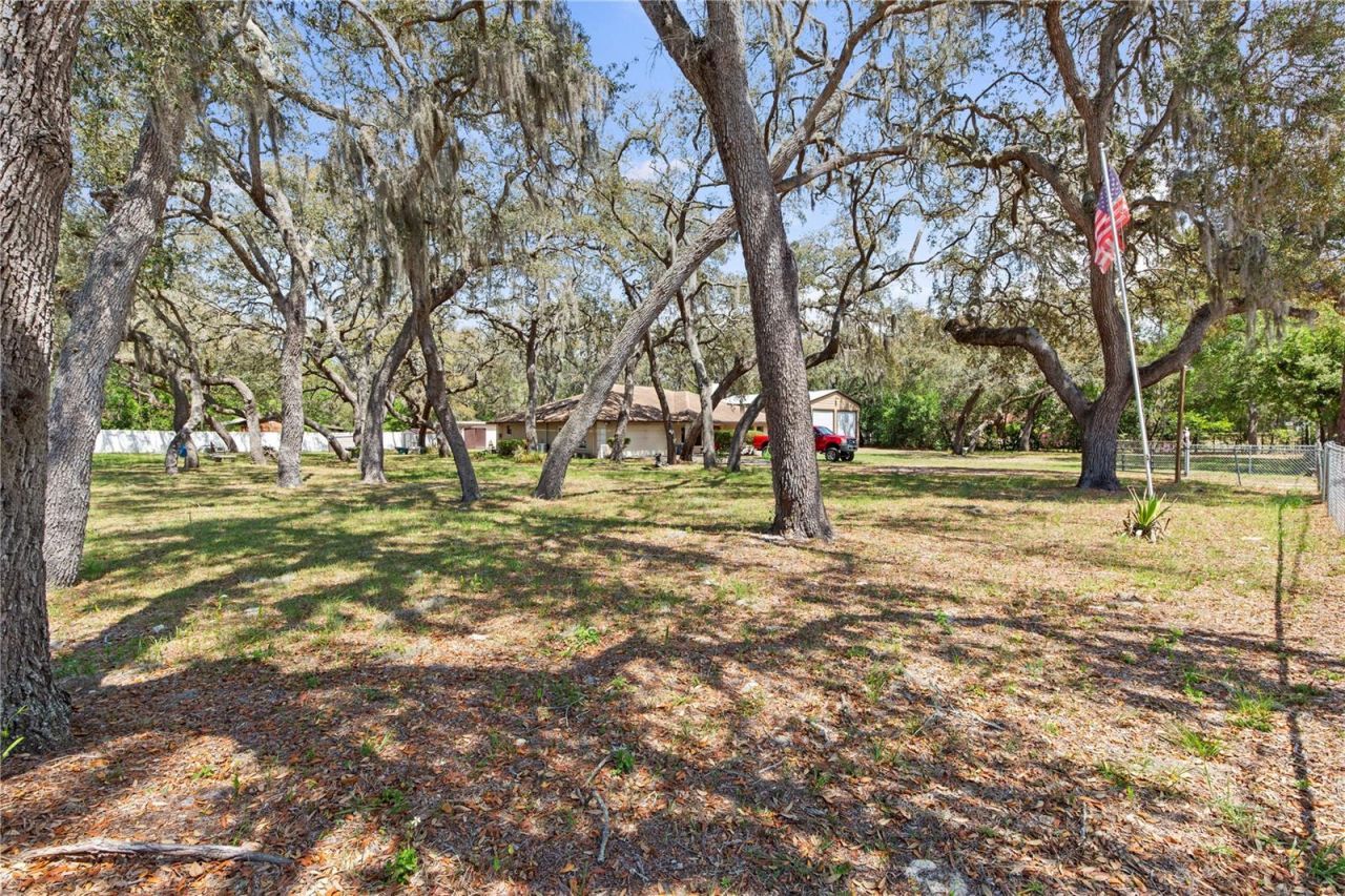14635 Boland Avenue, Spring Hill, FL 34610 Main Photo