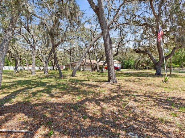 14635 BOLAND AVENUE, SPRING HILL, FL 34610