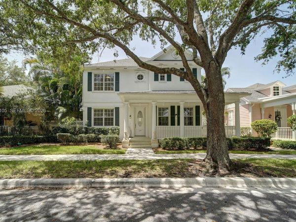 174 Satin Leaf Dr , Unit 174, Jupiter, FL 33458