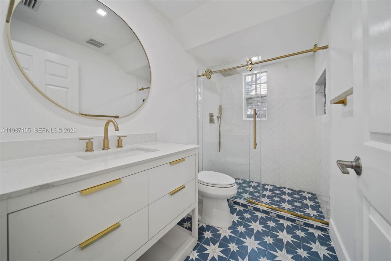 174 Satin Leaf Dr , Unit 174, Jupiter, FL 33458 Photo