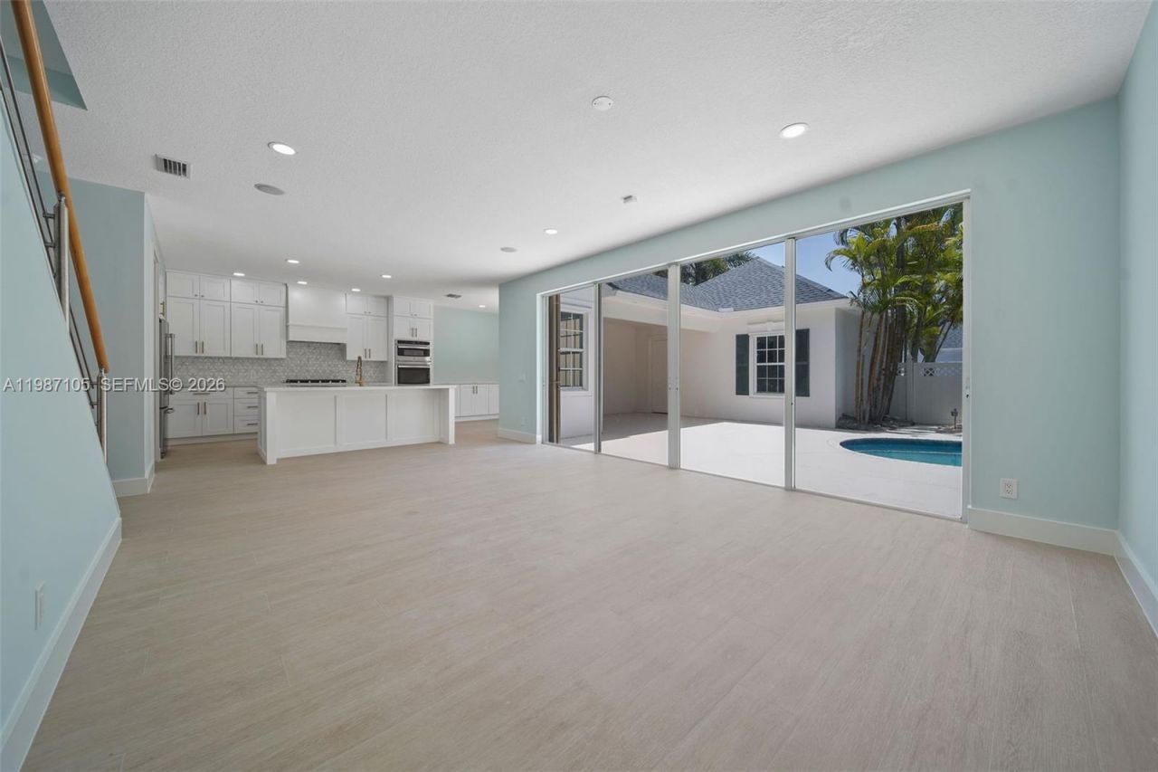 174 Satin Leaf Dr , Unit 174, Jupiter, FL 33458 Photo