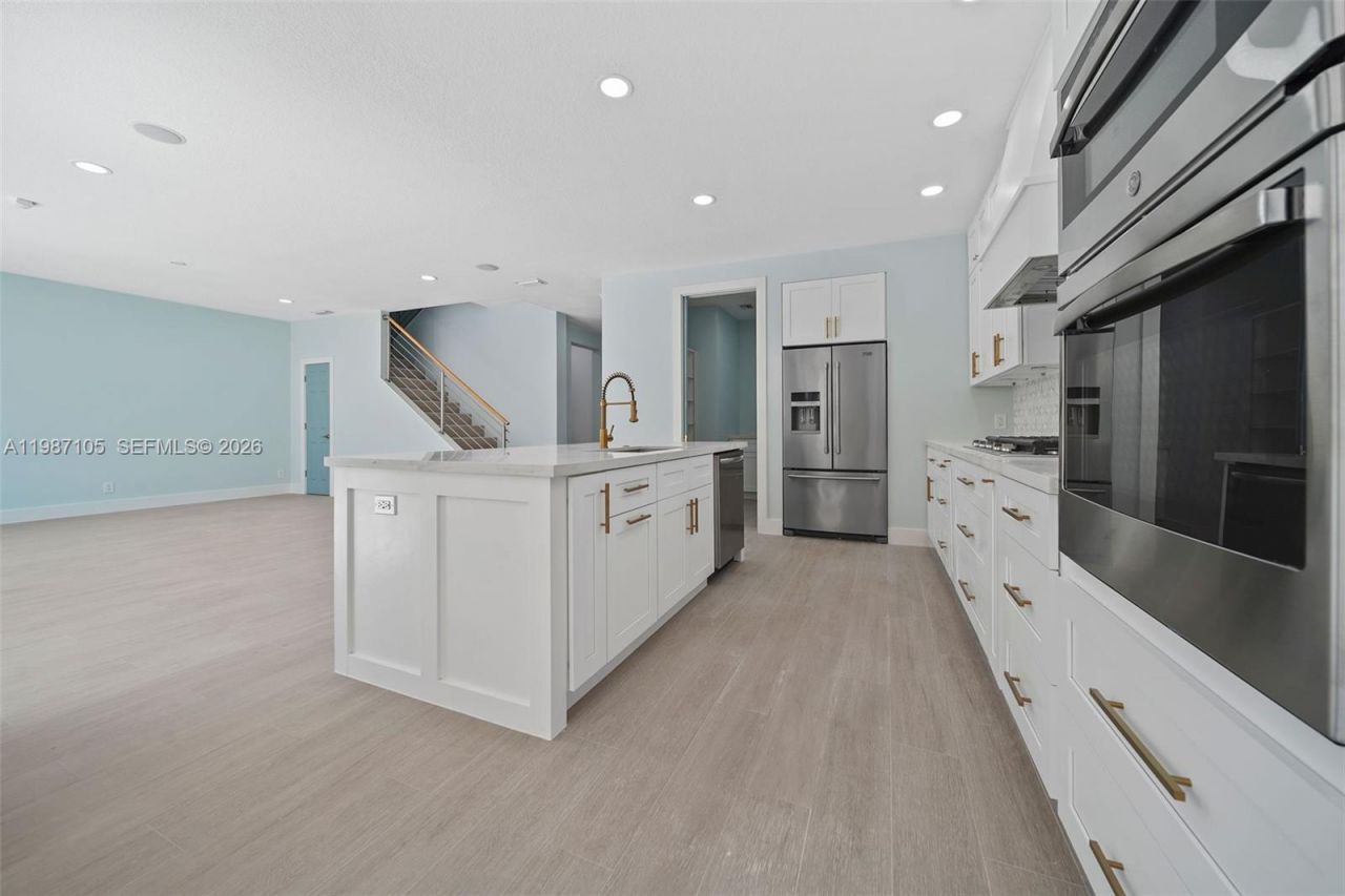 174 Satin Leaf Dr , Unit 174, Jupiter, FL 33458 Photo