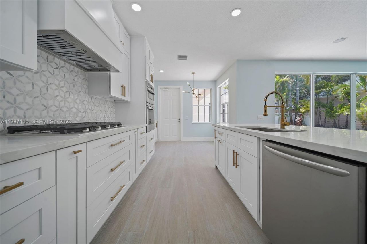 174 Satin Leaf Dr , Unit 174, Jupiter, FL 33458 Photo