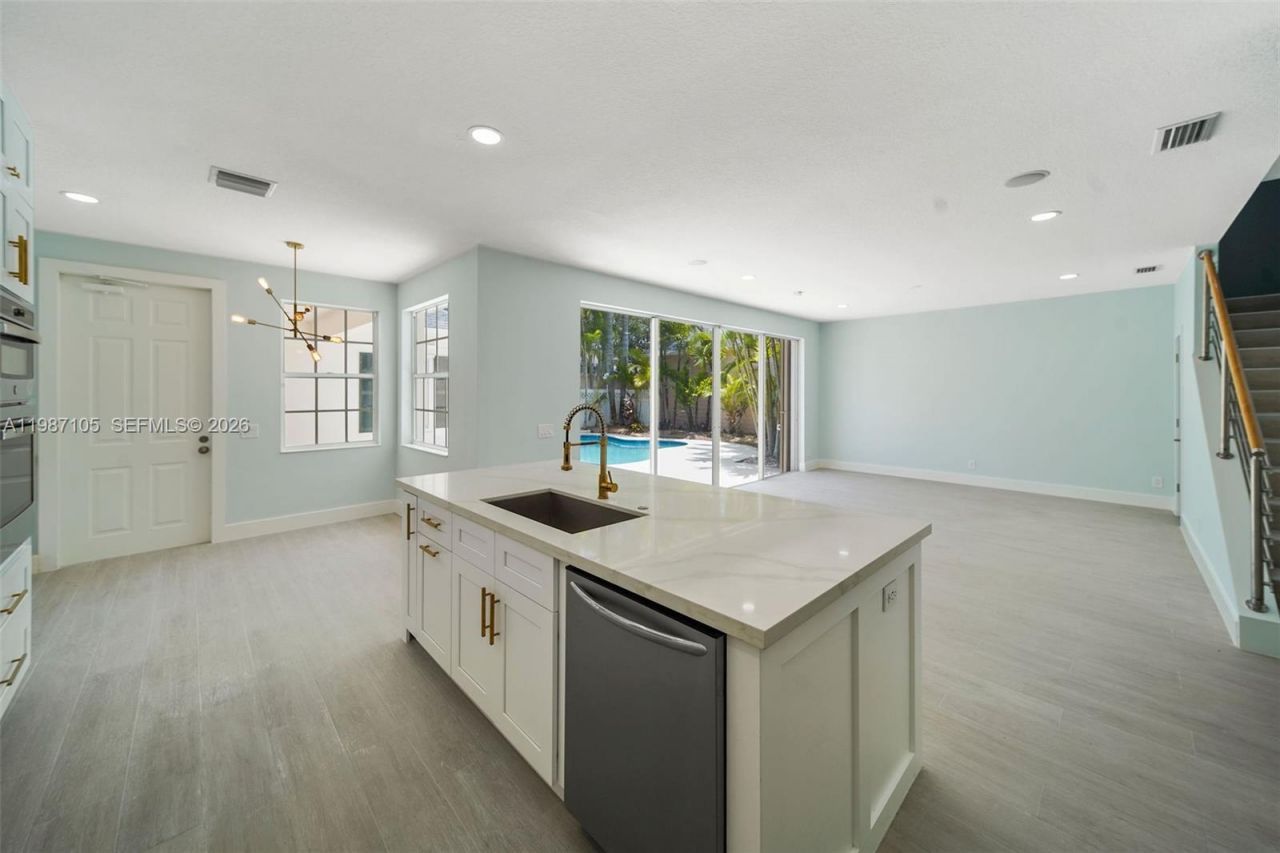 174 Satin Leaf Dr , Unit 174, Jupiter, FL 33458 Photo