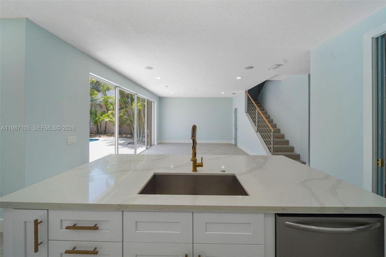 174 Satin Leaf Dr , Unit 174, Jupiter, FL 33458 Photo