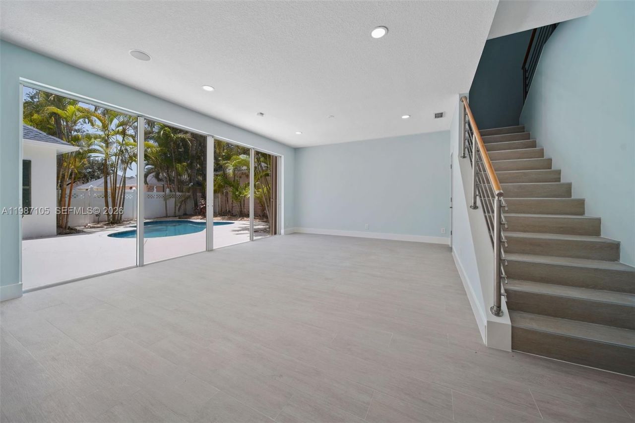 174 Satin Leaf Dr , Unit 174, Jupiter, FL 33458 Photo