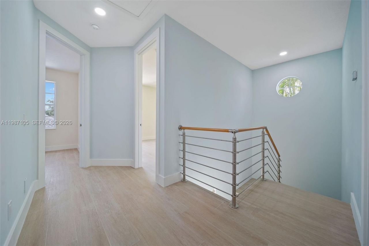 174 Satin Leaf Dr , Unit 174, Jupiter, FL 33458 Photo