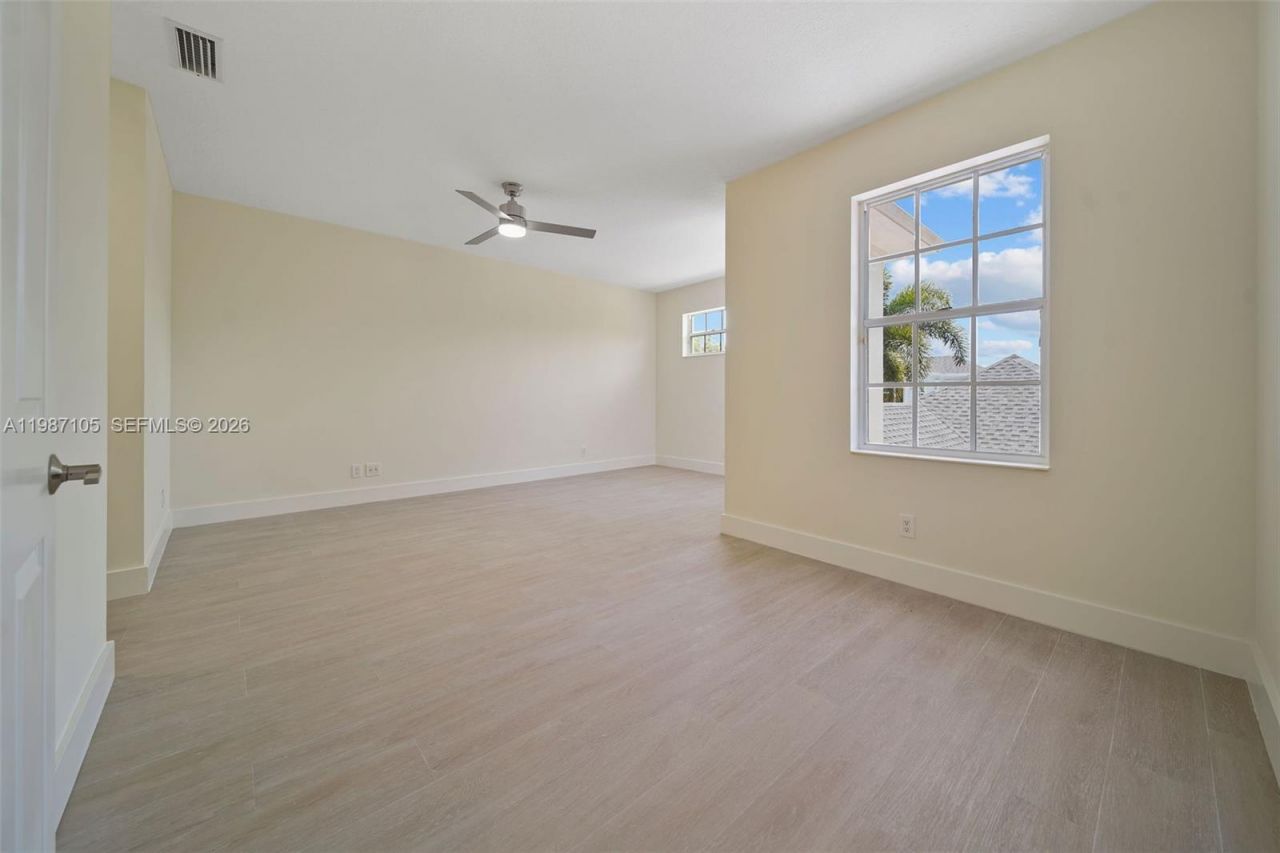 174 Satin Leaf Dr , Unit 174, Jupiter, FL 33458 Photo