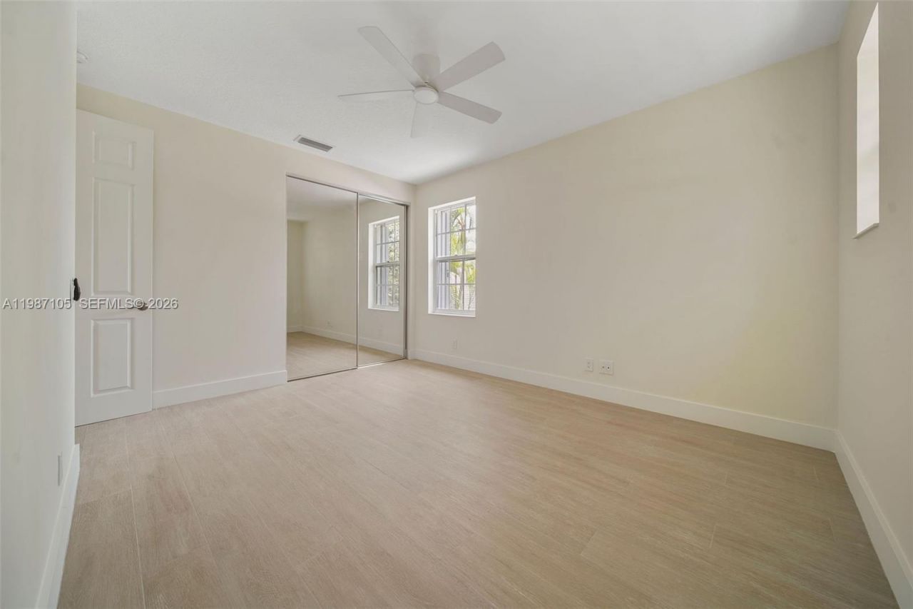 174 Satin Leaf Dr , Unit 174, Jupiter, FL 33458 Photo