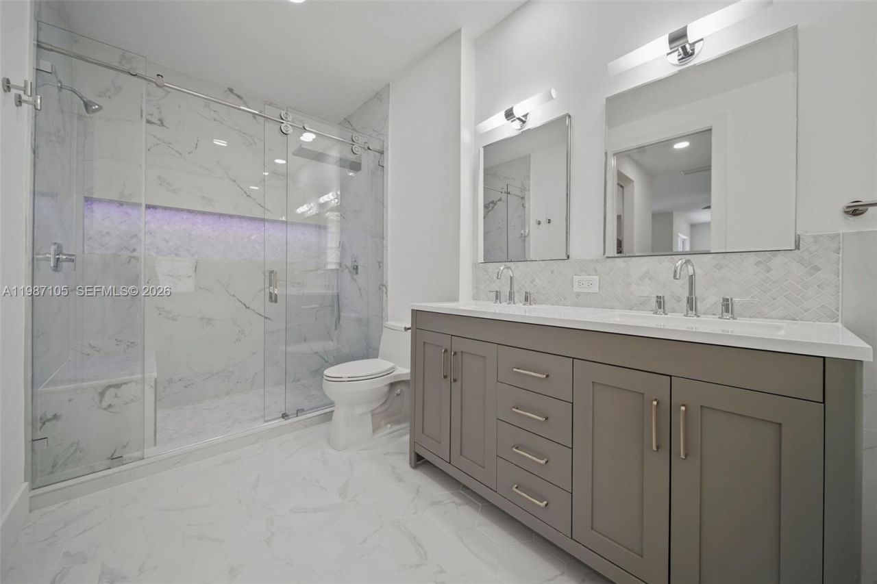 174 Satin Leaf Dr , Unit 174, Jupiter, FL 33458 Photo