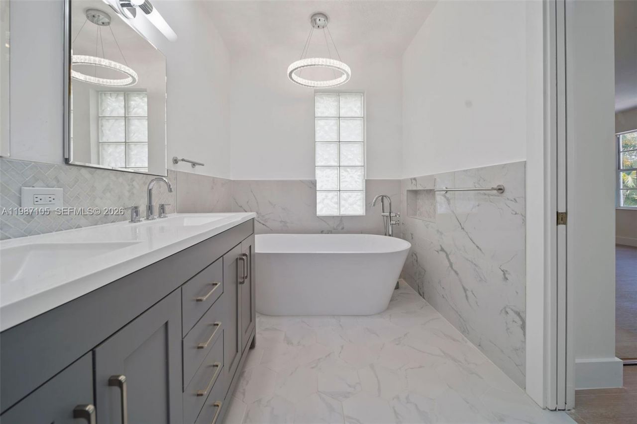 174 Satin Leaf Dr , Unit 174, Jupiter, FL 33458 Photo