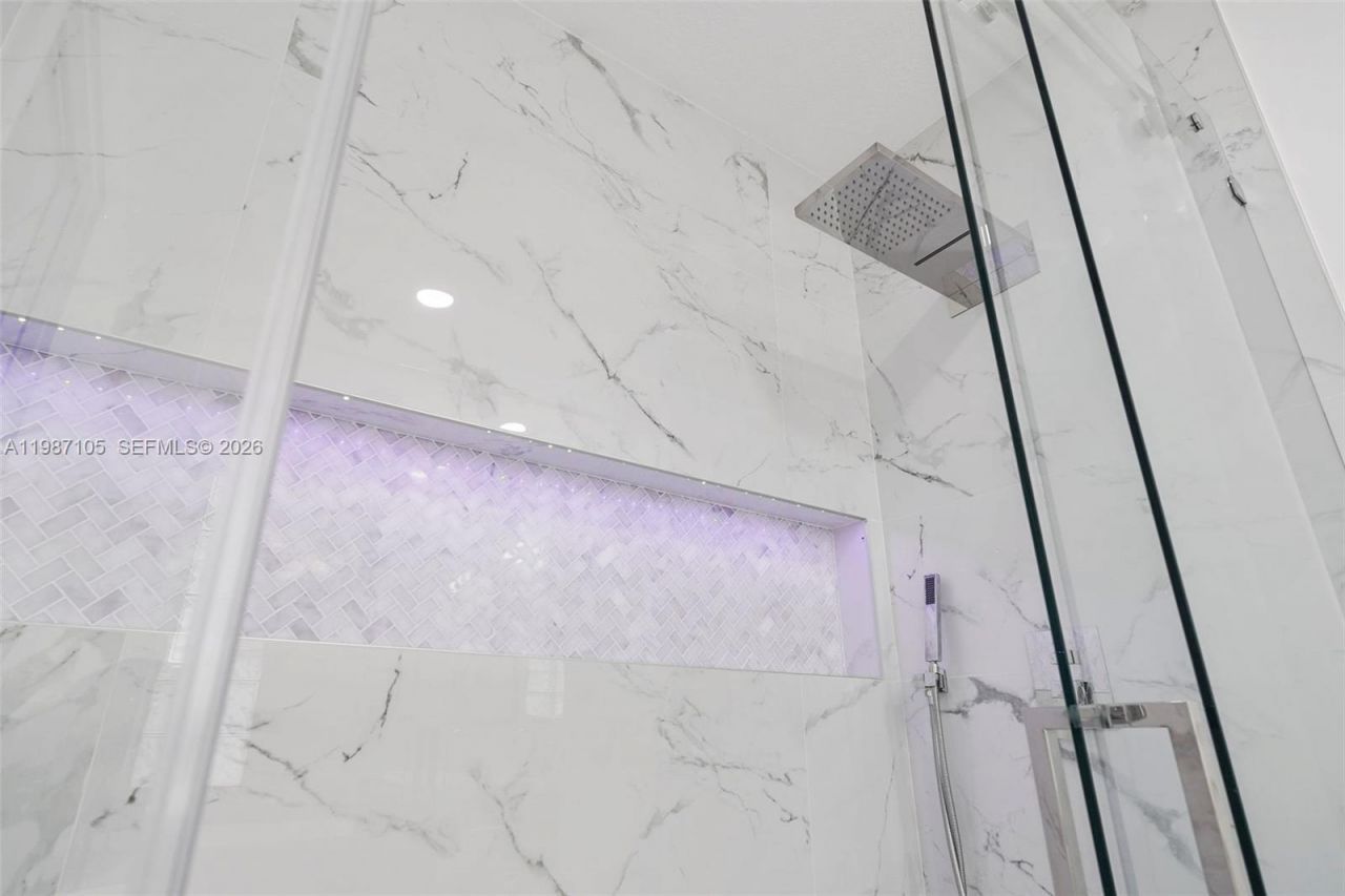 174 Satin Leaf Dr , Unit 174, Jupiter, FL 33458 Photo