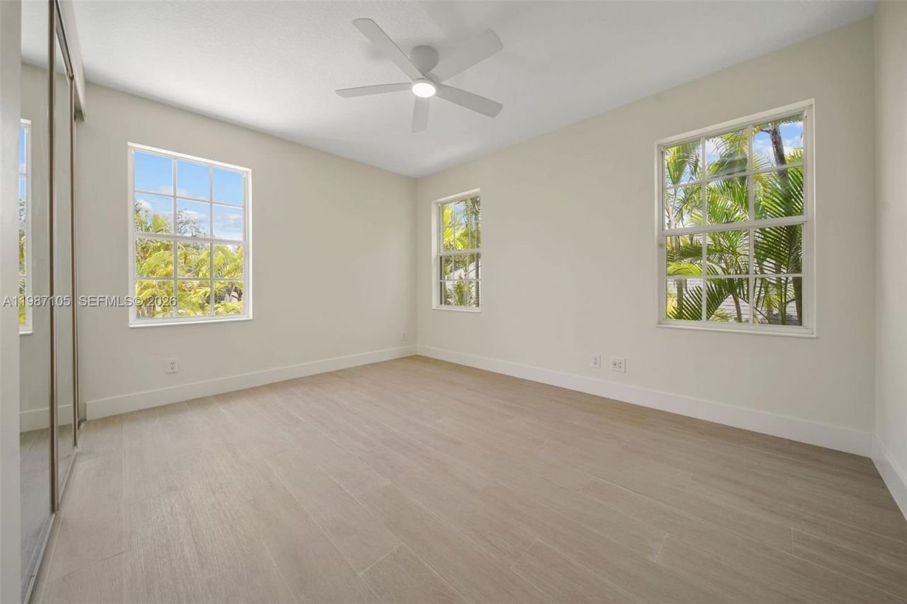 174 Satin Leaf Dr , Unit 174, Jupiter, FL 33458 Photo