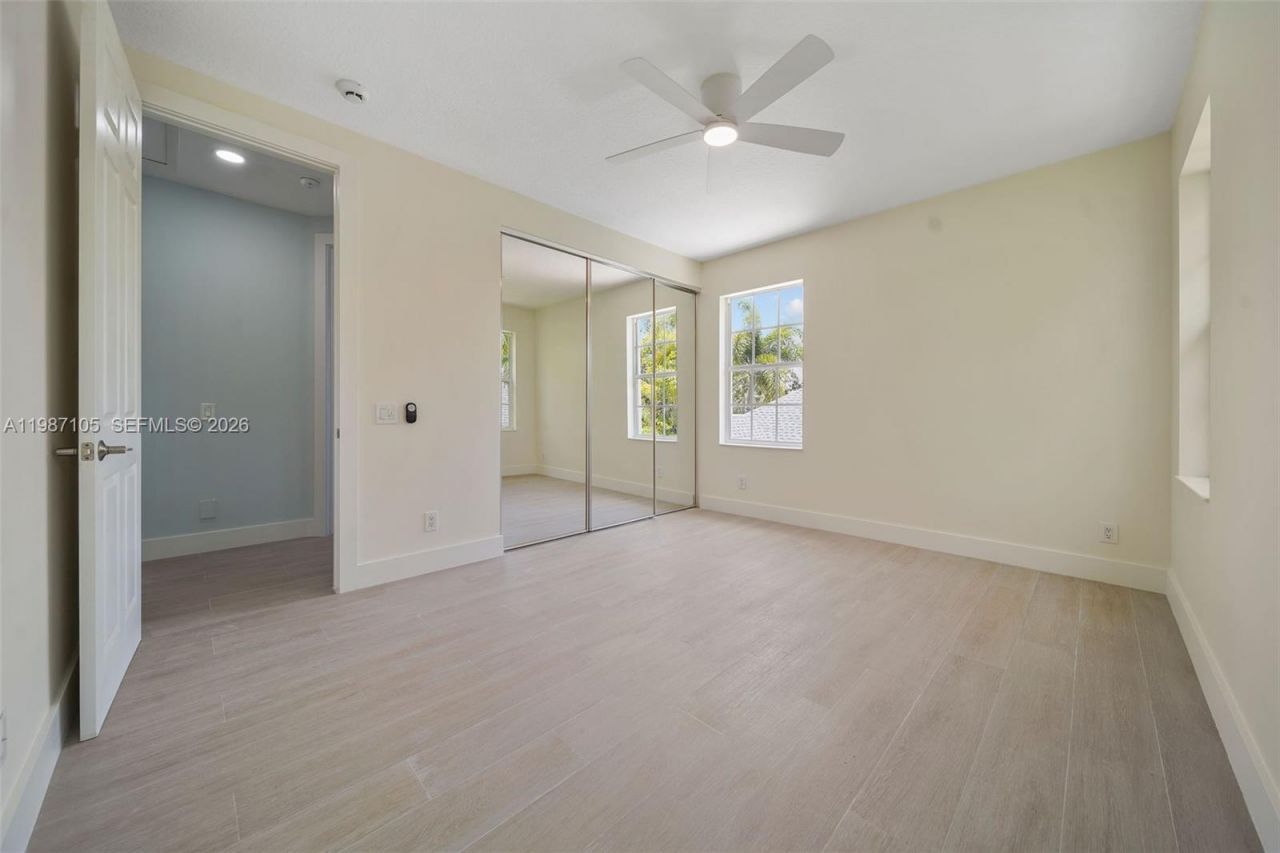 174 Satin Leaf Dr , Unit 174, Jupiter, FL 33458 Photo