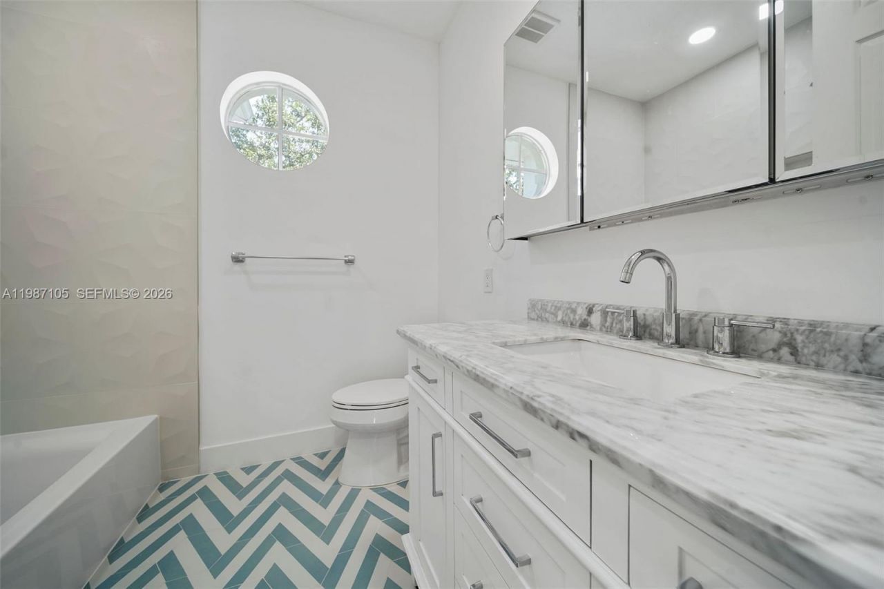 174 Satin Leaf Dr , Unit 174, Jupiter, FL 33458 Photo