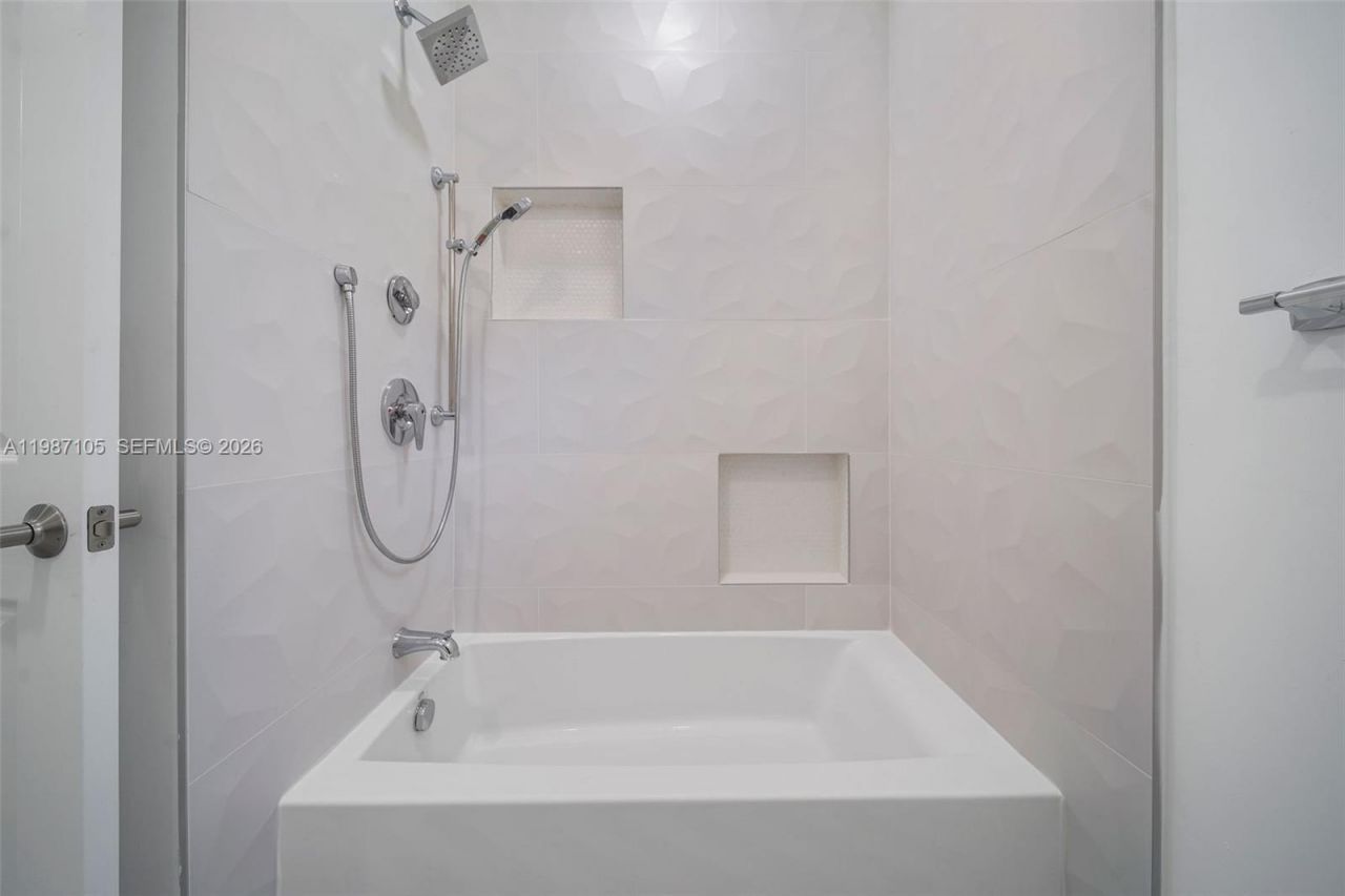 174 Satin Leaf Dr , Unit 174, Jupiter, FL 33458 Photo