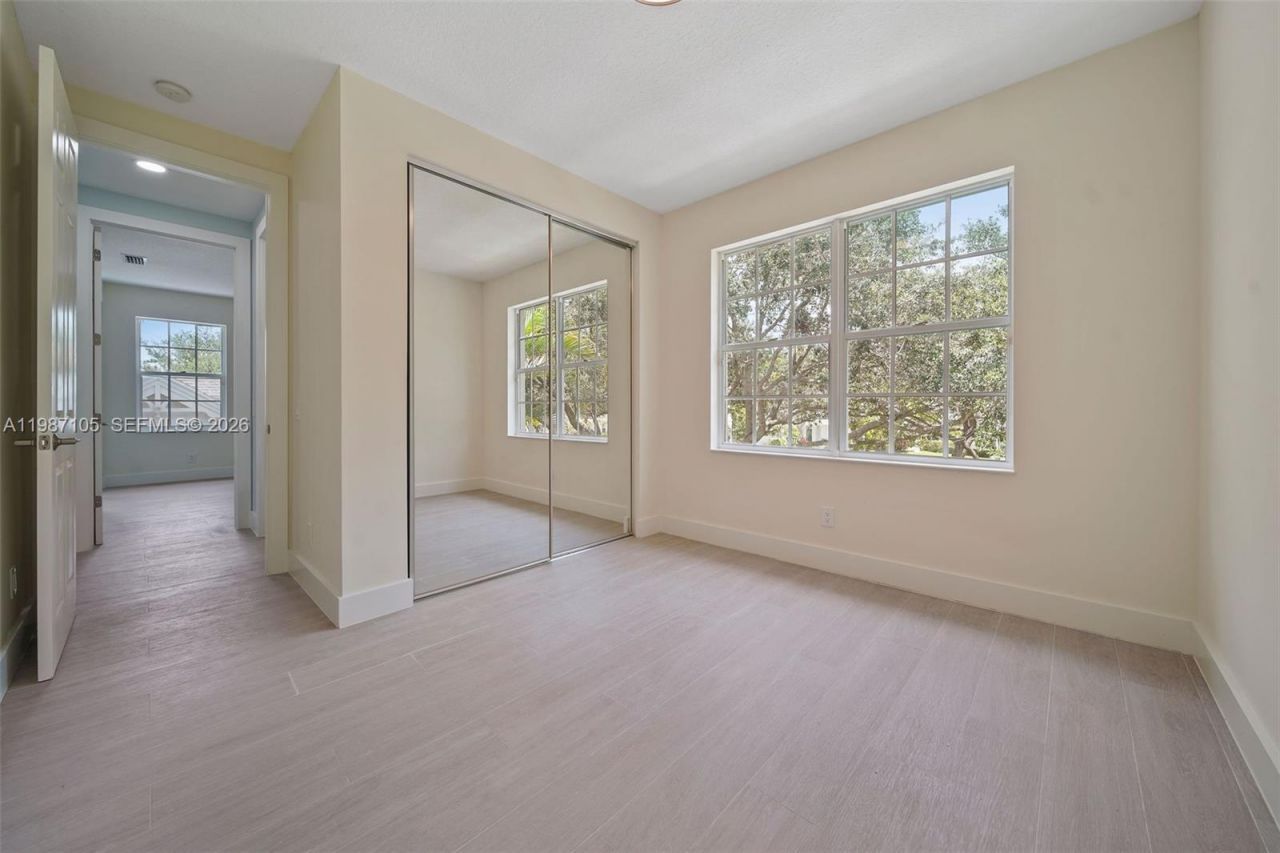 174 Satin Leaf Dr , Unit 174, Jupiter, FL 33458 Photo