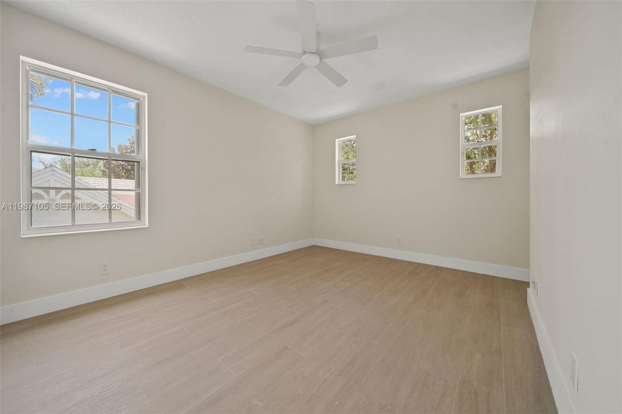 174 Satin Leaf Dr , Unit 174, Jupiter, FL 33458 Photo