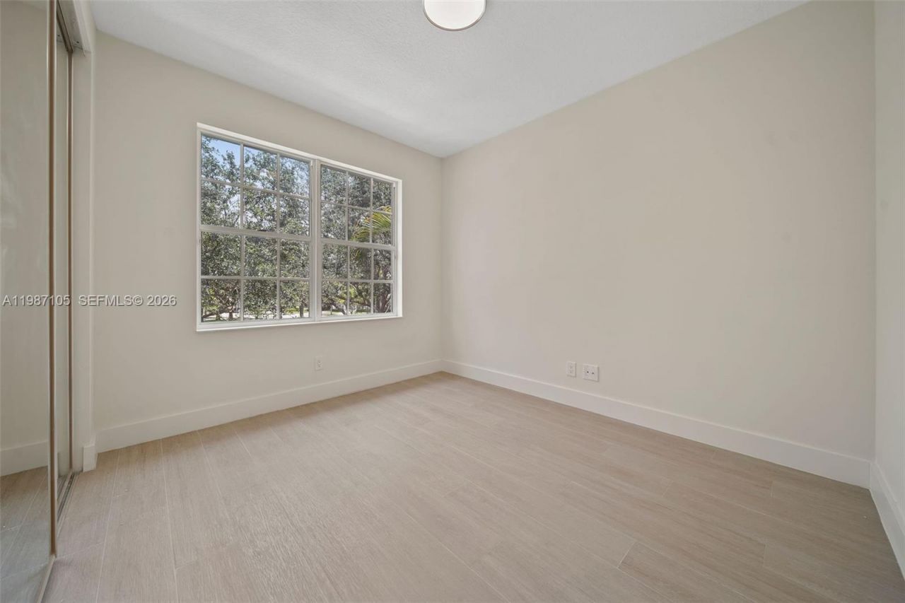 174 Satin Leaf Dr , Unit 174, Jupiter, FL 33458 Photo